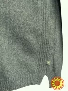 Стильний жіночий вовняний светр Hoggs of Fife р. 12/14