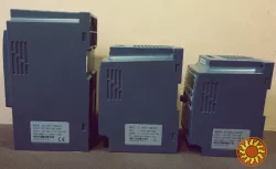 Перетворювач частоти NL1000-01R5G2 1,5кВт 380B/220