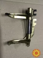 Бу вилка включения 3-4 передачи Renault 8200253733 Trafic Laguna