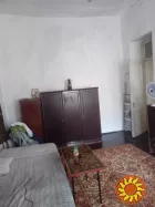 2х  к  Польская  /   Бунина .  Тихий центр.