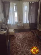 2х  к  Польская  /   Бунина .  Тихий центр.