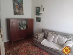 2х  к  Польская  /   Бунина .  Тихий центр.