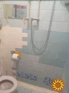 2х  к  Польская  /   Бунина .  Тихий центр.