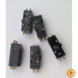 Куплю ВК-6, Д-703, Д-713, микропереключатель, микровыключатель ВК6, Д703, Д713