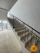 1к Массив 15/Червоный Хутор. Состояние от строителей.