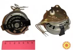 Куплю двигатель ДСМ-60-П-220 УХЛ 4.2, Р40-4-375/60 УХЛ4, ДСМ60-П-220, ДСМ60-Л-220