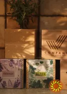 Корпоративні подарунки для рекламних агенцій. Співпраця