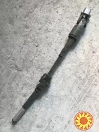 Бу карданчик шарнир рулевой колонки Renault Laguna 1, 7700844802