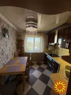 2х к Среднефонтанская/Среднефонтанская пл. Евроремонт