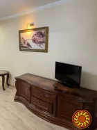 2х к Среднефонтанская/Среднефонтанская пл. Евроремонт