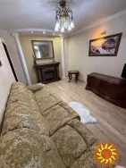 2х к Среднефонтанская/Среднефонтанская пл. Евроремонт