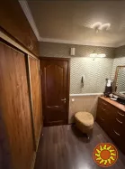 2х к Среднефонтанская/Среднефонтанская пл. Евроремонт