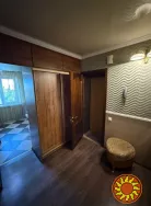 2х к Среднефонтанская/Среднефонтанская пл. Евроремонт