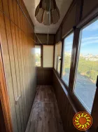 2х к Среднефонтанская/Среднефонтанская пл. Евроремонт