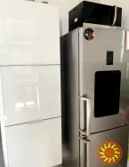 Сдам 2-х ком. ЖК 5 Жемчужина. Территория под охраной.