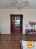 2х к Адмиральский/5 Фонтана. 53 м. Раздельные комнаты