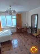 2х к Адмиральский/5 Фонтана. 53 м. Раздельные комнаты