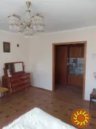 2х к Адмиральский/5 Фонтана. 53 м. Раздельные комнаты