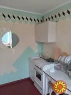 2х к Адмиральский/5 Фонтана. 53 м. Раздельные комнаты