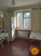 2х к Адмиральский/5 Фонтана. 53 м. Раздельные комнаты