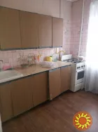 Продам 2-ком Левый Берег 3этаж р-н поликлиники. СРОЧНО!