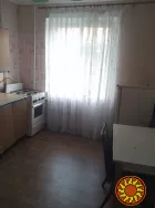 Продам 2-ком Левый Берег 3этаж р-н поликлиники. СРОЧНО!