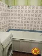 Продам 2-ком Левый Берег 3этаж р-н поликлиники. СРОЧНО!