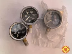Куплю манометр МТ-60УП
