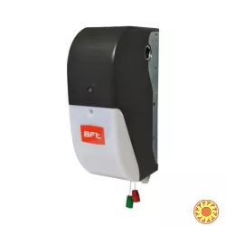 Привід Argo bt A20 для промислових секційних воріт