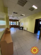 Оренда ОКРЕМИХ кімнат у гуртожитку, блочний тип, Окружна, Петропавлівська Борщагівка, поряд м.Академмістечко