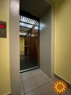 Оренда ОКРЕМИХ кімнат у гуртожитку, блочний тип, Окружна, Петропавлівська Борщагівка, поряд м.Академмістечко