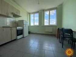 Оренда ОКРЕМИХ кімнат у гуртожитку, блочний тип, Окружна, Петропавлівська Борщагівка, поряд м.Академмістечко