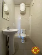 Оренда ОКРЕМИХ кімнат у гуртожитку, блочний тип, Окружна, Петропавлівська Борщагівка, поряд м.Академмістечко