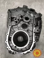 Бу корпус КПП Renault Laguna 2, 8200221770