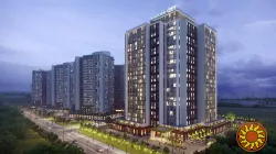 Продається 1к. квартира на Краснова