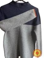 Теплий жіночий светр Paul Costelloe р. 12/14