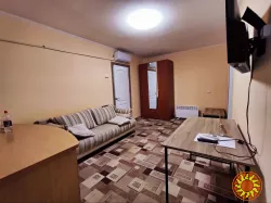 #Продажа #2к. кв. Нагорка, Центр, пр. Яворницкого, 2а