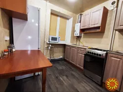 #Продажа #2к. кв. Нагорка, Центр, пр. Яворницкого, 2а