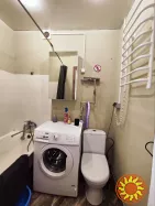 #Продажа #2к. кв. Нагорка, Центр, пр. Яворницкого, 2а