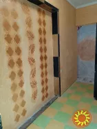 Декоративная штукатурка, все виды обоев, ламинат, лепнина, покраска, трафаретная роспись