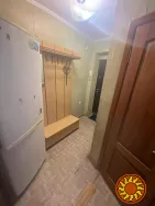 Здається 1-но кімнатна квартира по вул. Львівській 63.