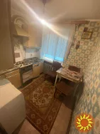 Здається 1-но кімнатна квартира по вул. Львівській 63.