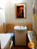 Сдам 1- ком. Королева / Глушко. Таирова.