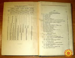 Слюсарна справа. В.С.Тарасов, В.К.Сердюк. Посібник.