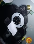 SONY PlayStation SCPH-9002 новий лазер (комплект з двома іграми)