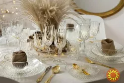 Офіційний дистриб’ютор посуду RCR в Україні