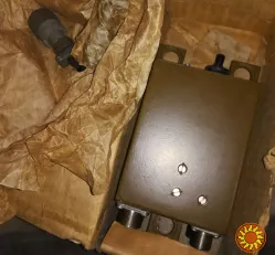 Куплю регулятор температури РТС-27-1А, РТС-27-1М, РТС-27-3А, РТС-27-3М