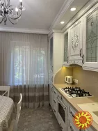 Продам 4 ком.квартиру на Академика Королева