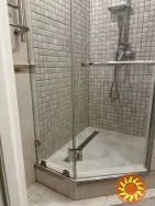 Продам 4 ком.квартиру на Академика Королева