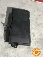 Бу бардачок под левое сиденье Renault Laguna 1, 7700841469, 7700841467